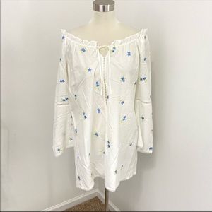 Victoria Secret dress